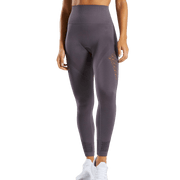 Marsha Trendy Legging - YogaSportWear